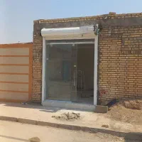 کرکره برقی و سکوریت|خدمات پیشه و مهارت|اهواز, کیانشهر|دیوار