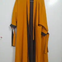 مانتو درحدنو