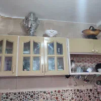 کابینت