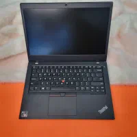 لپ تاپ بدون لگ حتی پروژه های سنگین Ryzen5 Pro g2|رایانه همراه|شیراز, شهرک ولیعصر|دیوار