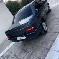 405slxتیوفایو|خودرو سواری و وانت|بندرعباس, |دیوار