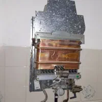 آبگرمکن فروشی