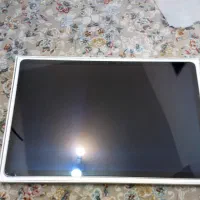 samsung galaxy tab s8 plus|تبلت|بناب, |دیوار