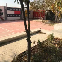 اجاره باغ ویلا|اجارهٔ کوتاهمدت ویلا و باغ|پردیس, فاز ۶|دیوار