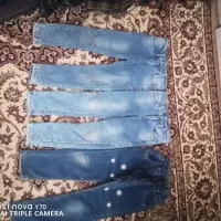 لباس بچگانه|کفش و لباس بچه|شیراز, مسلم|دیوار