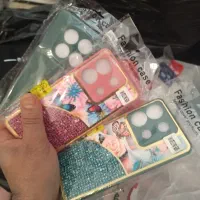 کاور موبایل حراج واقعی