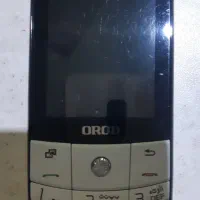 گوشی موبایل  ساده اورود c5