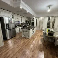 فروش آپارتمان ۳۷ متری ۱ خوابه طبقه ۲ در جیحون
