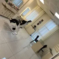 فروش لوازم آرایشگاه