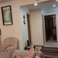 126متر.سعادت آباد. 3خواب.تک واحد. انباری بزرگ|فروش آپارتمان|تهران, دریا|دیوار