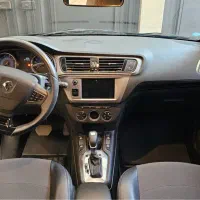 TARA V2 1403|خودرو سواری و وانت|قم, زنبیل آباد|دیوار