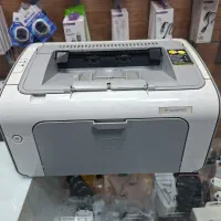 پرینتر hp 1102