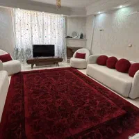 اجاره آپارتمان لوکس کوتاه مدت