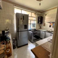 اجاره تک واحدی/تک خواب/مرکز شهر|اجارهٔ آپارتمان|پاکدشت, پاکدشت (مامازند)|دیوار