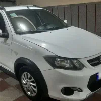 کوییک اتومات  ۱۳۹۷|خودرو سواری و وانت|مشهد, شریف|دیوار