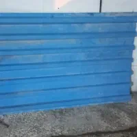 فروش ایرانیت فلزی نونو