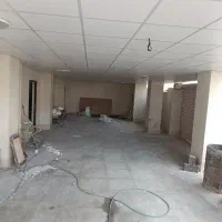 آپارتمان-139-متری-لوکیشن-و-دسترسی-خوب