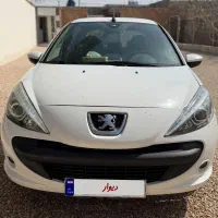 207 تیوفایو سقف فلز مدل403