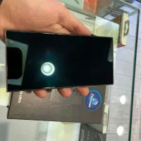 s24 ultra 256g درحدنو|موبایل|تهران, شهرک غرب|دیوار