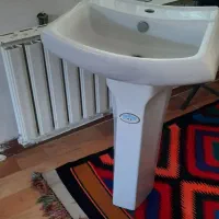 روشویی ۲ عدد
