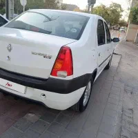 تندر90مدل( 95) درحدصفر|خودرو سواری و وانت|مشهد, کارمندان دوم|دیوار