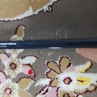 گوشی|موبایل|تکاب, |دیوار