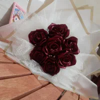 دسته گل های مینی