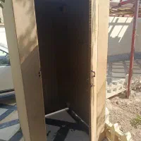 اتاث پرو ، مانکن سر ، رگال