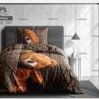 روتختی ۱۲۰ پسرانه انیمیشن