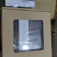 کنترل باکس حفاظتی اماکن|دوربین مداربسته|تهران, قیام|دیوار