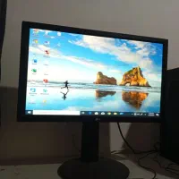 کامپیوتر|رایانه رومیزی|یاسوج, |دیوار