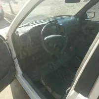 پراید ۱۳۲ مدل ۹۲|خودرو سواری و وانت|بهارستان, |دیوار