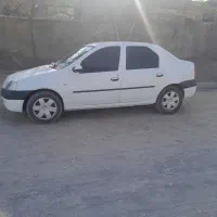 ال‌۹۰‌ مدل‌ ۹۳‌ E1