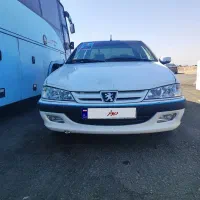 پژو پارس ۸۷|خودرو سواری و وانت|یزد, |دیوار