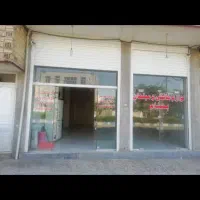 مغازه-رهن-و-اجاره