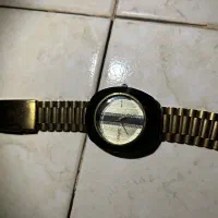 ساعت|ساعت|شیراز, پودنک|دیوار