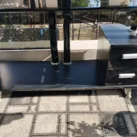 میز تلویزیون