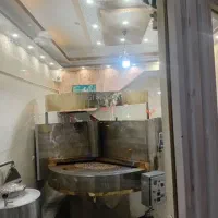 استادکار سنگگ پزی