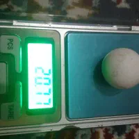 سنگ آسیاب سنگ آسیاب