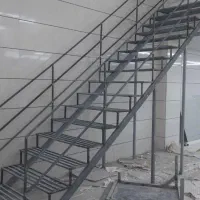 جوشکار سیار|خدمات پیشه و مهارت|ایلام, |دیوار