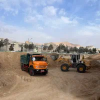 پیش فروش واحد نود متری