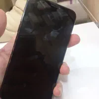 گوشی a15با حافظه ۱۲۸|موبایل|اردبیل, |دیوار