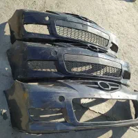 سپر مزدا ۳ نیو تیپ۱ تیپ۳ تیپ۴ مزدا ۲ مزدا ۳ قدیم