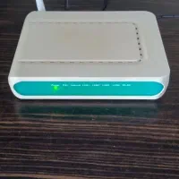 مودم وای فای