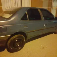 اردی مدل ۸۰|خودرو سواری و وانت|اهر, |دیوار