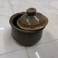 گمج قدیمی
