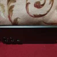 S24 Ultra 256GB|موبایل|قزوین, |دیوار