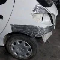 نیازمند نقاش میکانیک جلوبندی برقکاری تنظیم موتور|استخدام صنعتی، فنی، مهندسی|شیراز, شهرک والفجر|دیوار