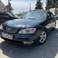 ماکسیما اتومات مدل ۸۲ عطیقه