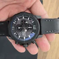 ساعت اورجینال Alexandre Christie
